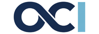 OCI